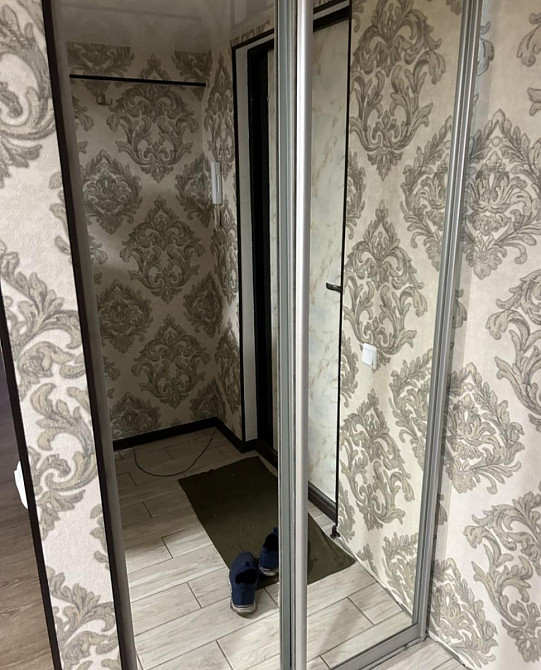 У продажу простора 3-кімнатна квартира на селищі Котовського Одеса - фото 6