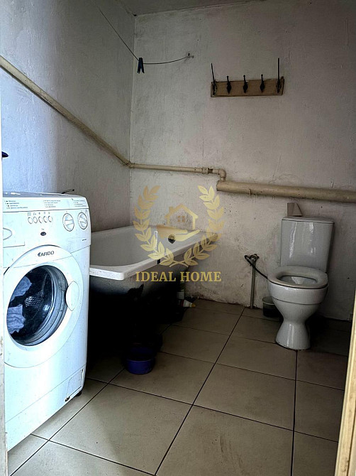 Продаж Будинок 3-кімнатний на Центральная ул. Pashkivka - photo 4