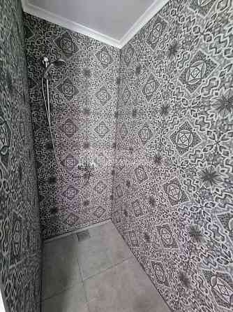 Оренда Будинок 3-кімнатний на вул. Авіаційна Харків