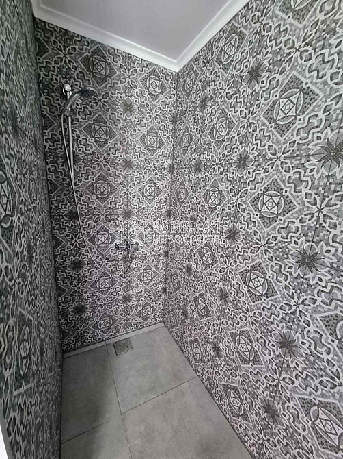 Оренда Будинок 3-кімнатний на вул. Авіаційна Харків - фото 4