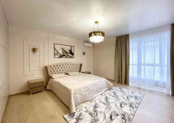 Продаж Будинок на Полуничний пров. Odessa