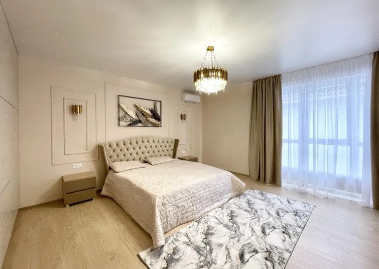 Продаж Будинок на Полуничний пров. Odessa - photo 5