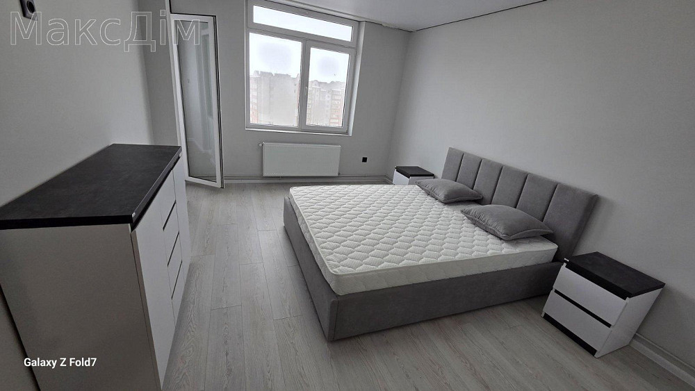 Продаж Будинок 3-кімнатний на вул. Академіка Сахарова Ternopil' - photo 18