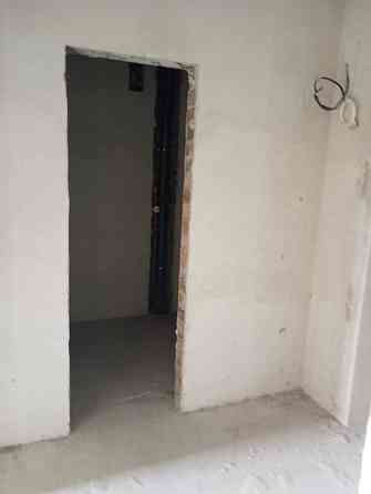 Продаж Квартира 1-кімнатна, 9/10 поверх на Горбачевського вул., 40б Івано-Франківськ