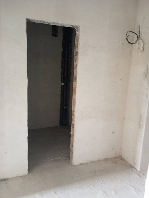Продаж Квартира 1-кімнатна, 9/10 поверх на Горбачевського вул., 40б Івано-Франківськ - фото 2