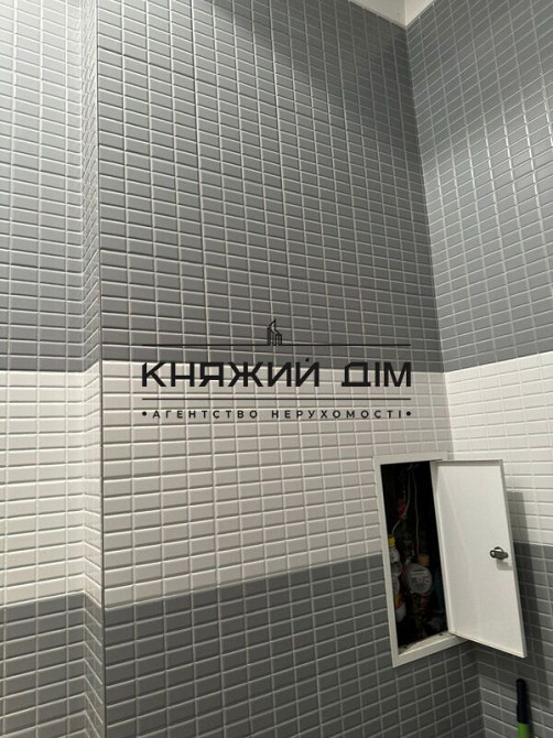 Продаж офісне приміщення на Лютеранская ул. поверх - 1/6 Київ - фото 8