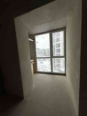 Продаж Квартира 4-кімнатна, 5/10 поверх на Мазепи Гетьмана вул., 164 Ивано-Франковск