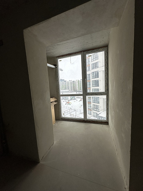 Продаж Квартира 4-кімнатна, 5/10 поверх на Мазепи Гетьмана вул., 164 Ивано-Франковск - изображение 4