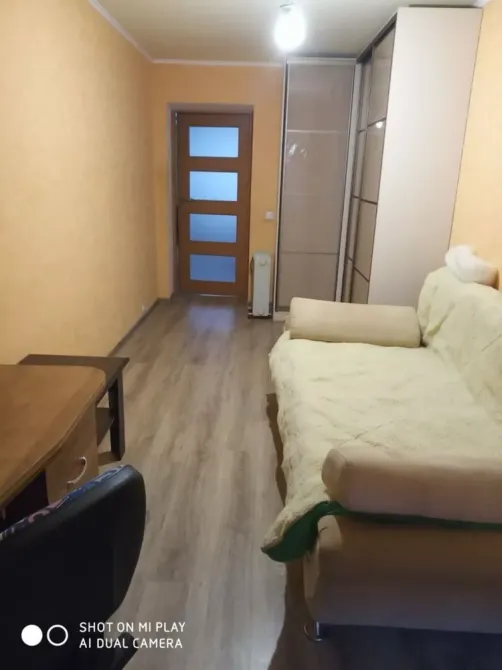 For sale 2-room Apartment 47 sq.m Деревянка Kharkiv - photo 4