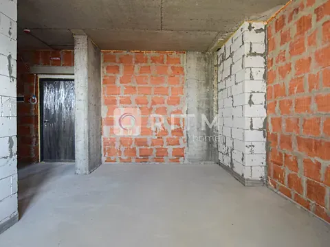 Продаж 1к Квартира 45 кв.м ЖК Варшавський мікрорайон Тернопіль - фото 4