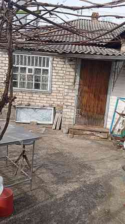 Продаж Будинок 4-кімнатний на вул. Василя Стуса Izyum