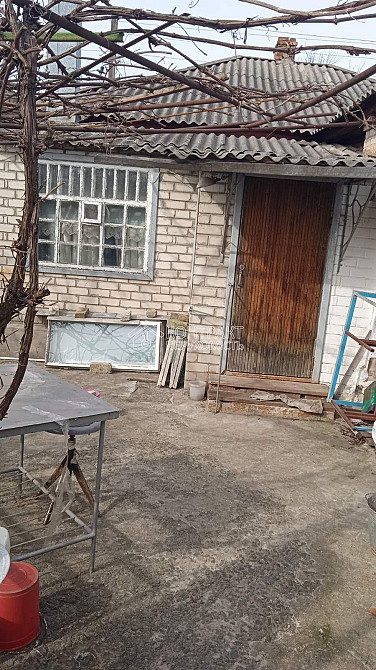 Продаж Будинок 4-кімнатний на вул. Василя Стуса Izyum - photo 3