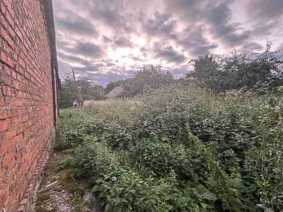 Продаж Будинок на Вишнева Dashkivtsi