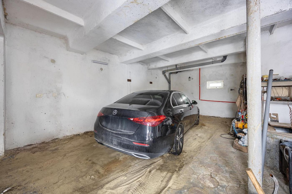 Продаж готовий бізнес приміщень - 3 Щирець - фото 20