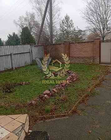 Продаж Будинок 4-кімнатний на Евгения Харченко ул., 41/1А Київ