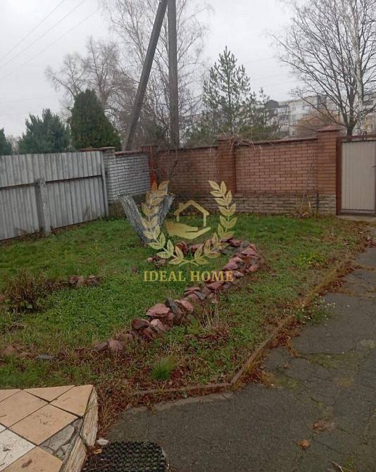 Продаж Будинок 4-кімнатний на Евгения Харченко ул., 41/1А Київ - фото 5