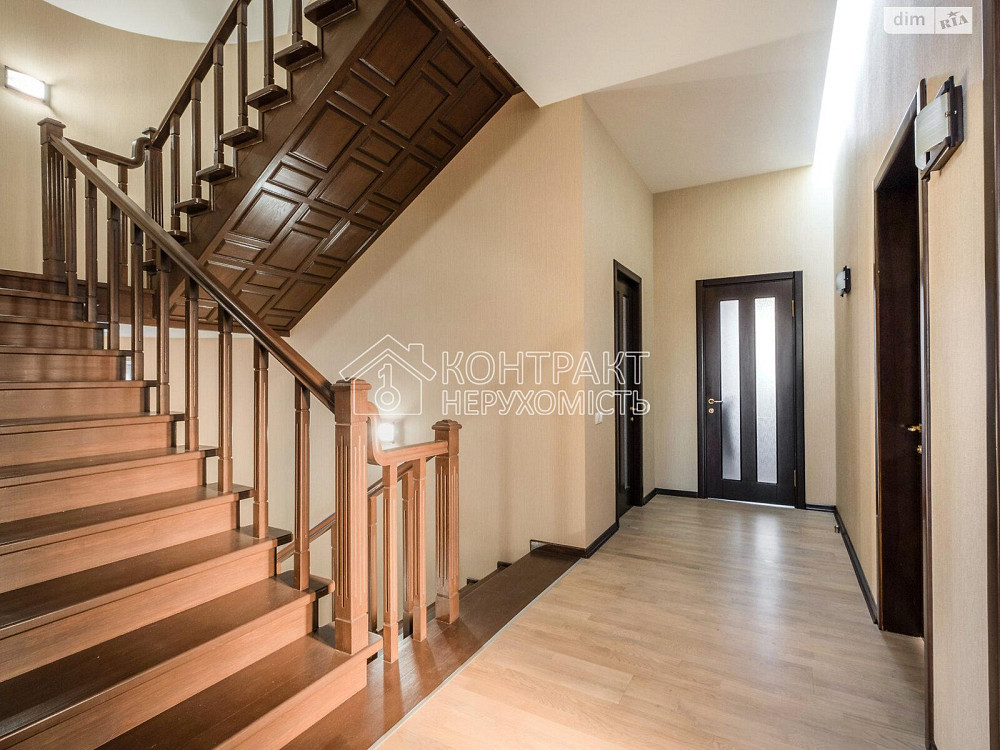Продаж Будинок 4-кімнатний на вул. Харківського метрополітену Kharkiv - photo 18