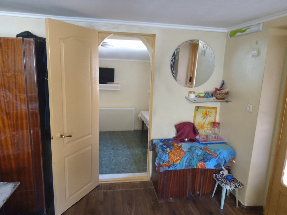 Продам дом в районе пос.Большевик Одеса - фото 10