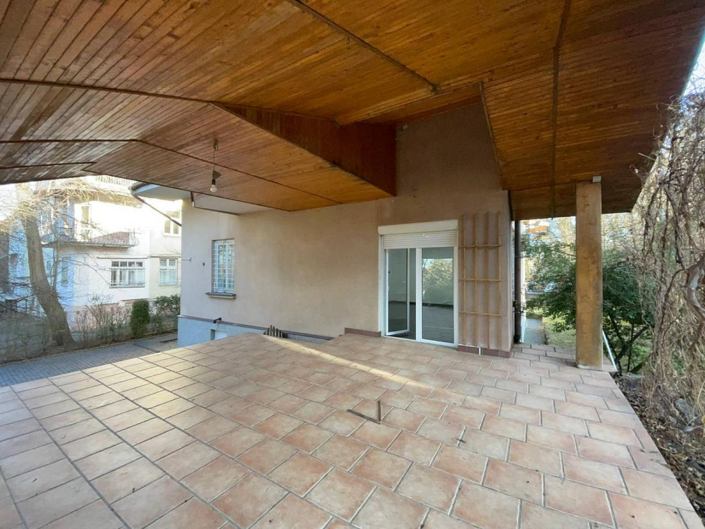 Продаж Квартира на улица Лижв'ярська 22 L'viv - photo 14