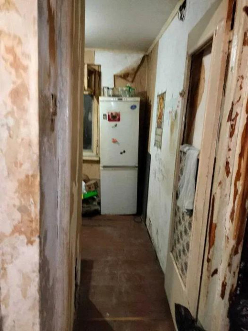 Продам Двокімнатну Квартиру на Корольова Одеса - фото 2