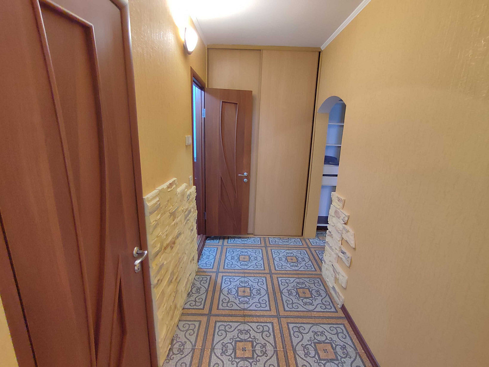 Продаж Квартира 2-кімнатна, 13/16 поверх на Григоренко Петра вул., д. 1 Kiev - photo 7