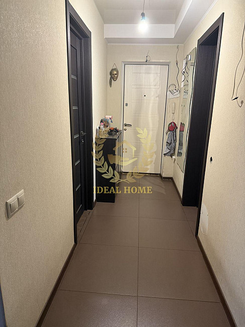 Продається 3-х кімнатна квартира в Дніпровському р-ні (мік-н Соцмісто) Київ - фото 10