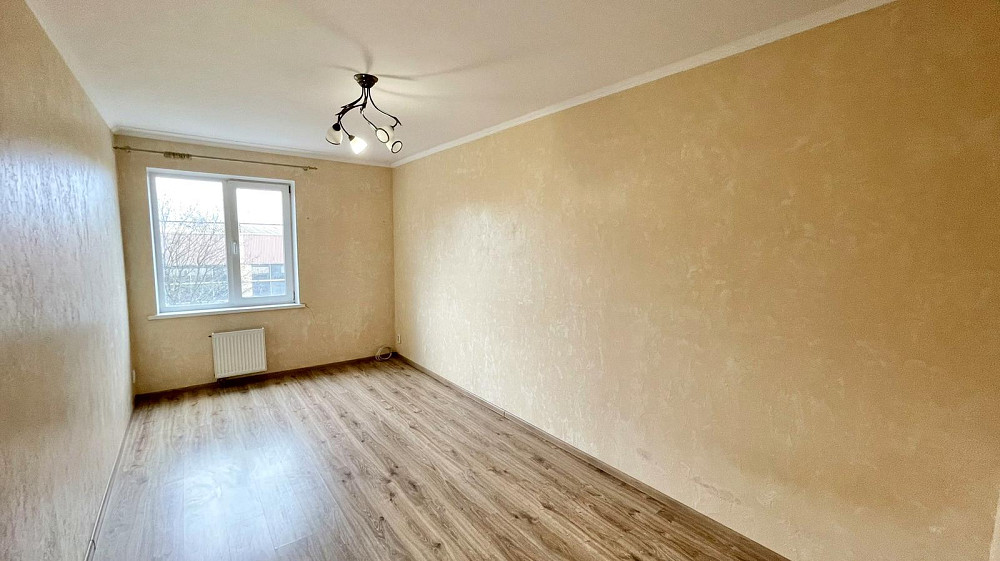 Продаж Квартира 1-кімнатна, 3/17 поверх на Ракетна вул., д. 24а Kiev - photo 11