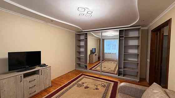 Оренда Квартира 2-кімнатна, 1/6 поверх на вул. Вербицького М. Тернопіль