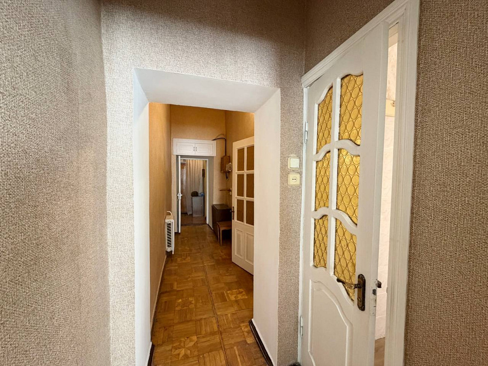 Продаж Квартира 2-кімнатна на переулок Топольского, 4 Одесса - изображение 5