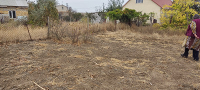 Продаж земельної ділянки 0.1 соток на ул. Парашутна, 24б Нерубайське - фото 2