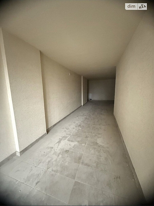 Продаж Квартира 1-кімнатна, 2/10 поверх на зулинського Вінниця - фото 11