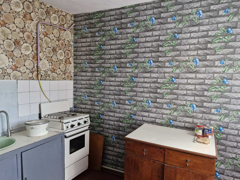 Продам гарний будинок на Кущівці Кропивницький - фото 15