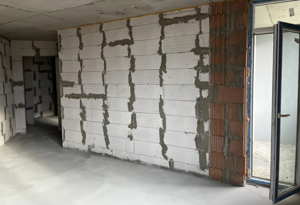 Продаж 3к квартири 70.4 кв. м на вул. Смакули Тернопіль - фото 7