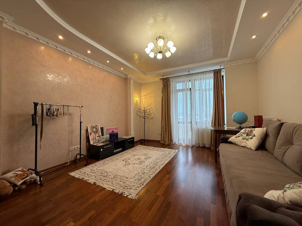 Оренда Квартира 2-кімнатна, 6/9 поверх на Мельника, 2 Івано-Франківськ - фото 8