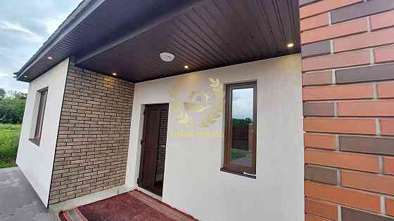 Продаж Будинок 2-кімнатний на Белоцерковская ул., 24 Саливонки