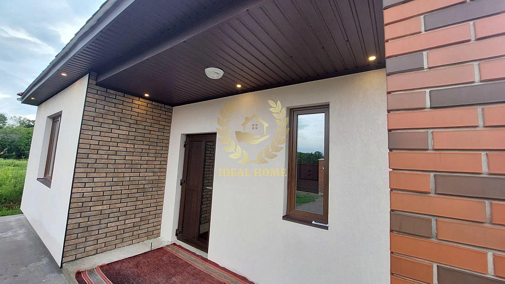 Продаж Будинок 2-кімнатний на Белоцерковская ул., 24 Саливонки - изображение 5