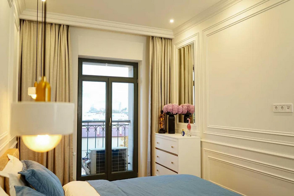 Продаж Квартира 1-кімнатна, 5/8 поверх на Фонтанская дорога ул. Одеса - фото 4