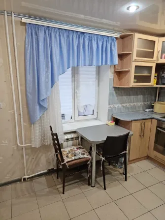 Оренда 4к Квартира 76 кв.м Дарницкая 4 Дніпро - фото 12