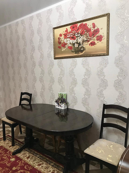 Продаж Квартира 2-кімнатна на ул. Дюковская, 5 Одеса - фото 6