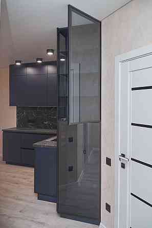 Предлагается к продаже квартира с современным ремонтом в 59 Жемчужине на Ак. Сахарова Одесса