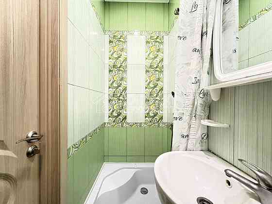 Продаж Квартира 1-кімнатна, 3/6 поверх на вул. Шевченківський Харьков