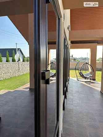 Продаж Будинок Винница