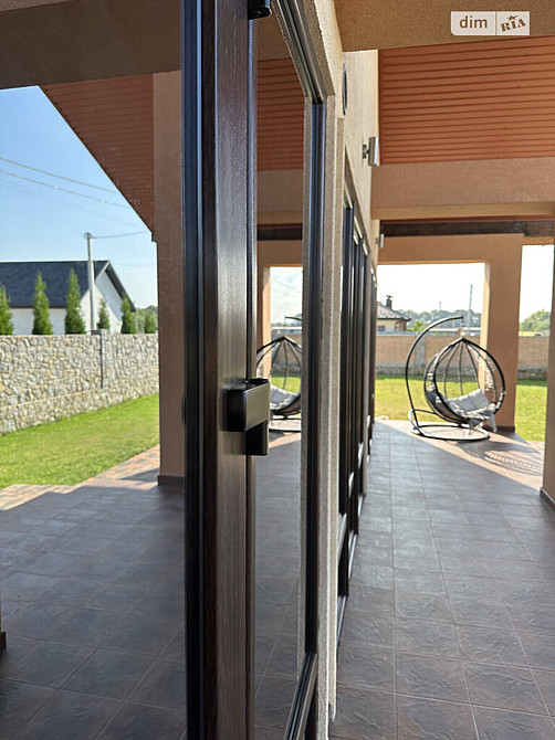 Продаж Будинок Вінниця - фото 4