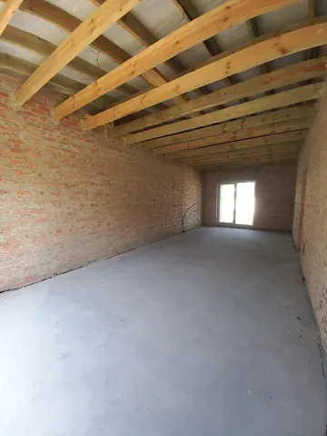 Продаж 1-поверховий   160 кв.м 3 кімн. на Кулика і Гудачека (Макарова) вулиця Рівне - фото 10