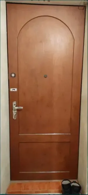 Продаж 1к Квартира 42 кв.м Варненская Одеса - фото 1