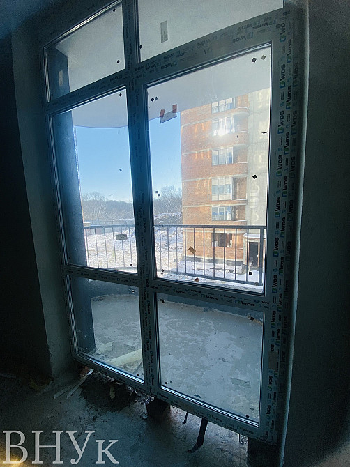 Продаж Квартира 2-кімнатна, 2/9 поверх на Трускавецька Львів - фото 6