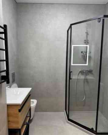 Продам 1 комнатную квартиру в ЖК "Скай -Сити" Одесса