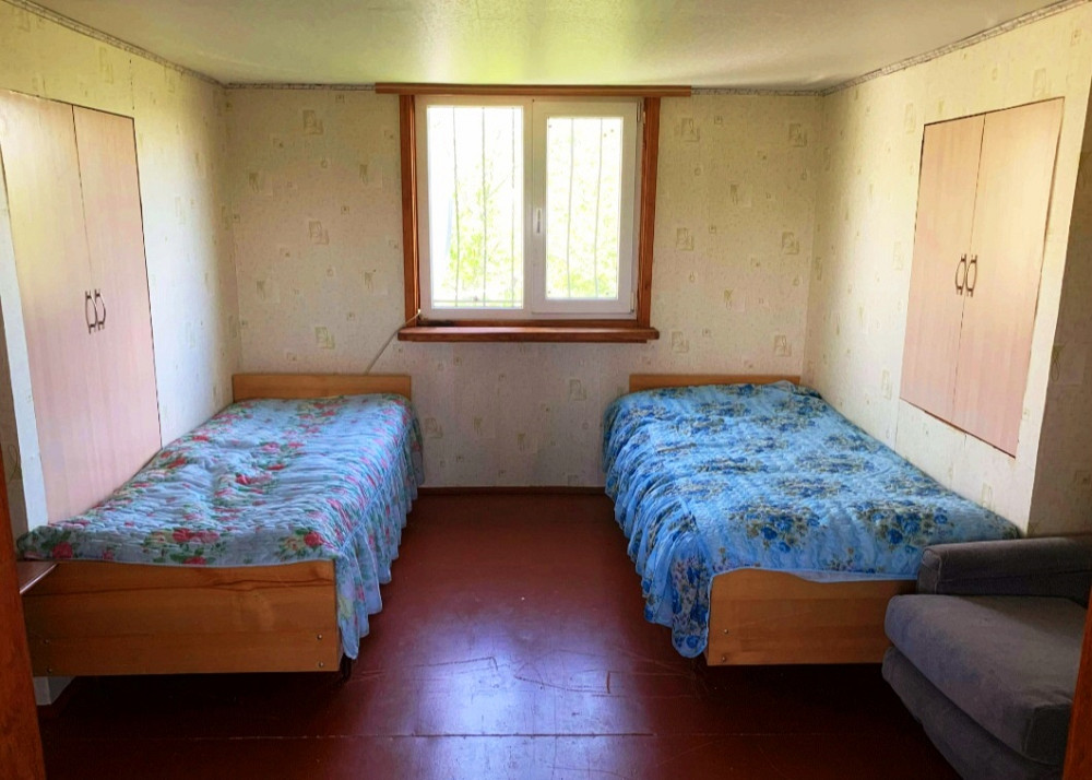 Продаж 2-поверховий Дача з ділянкою 15 сот 46 кв.м 3 кімн. на Тетеревський массив Zhytomyr - photo 4