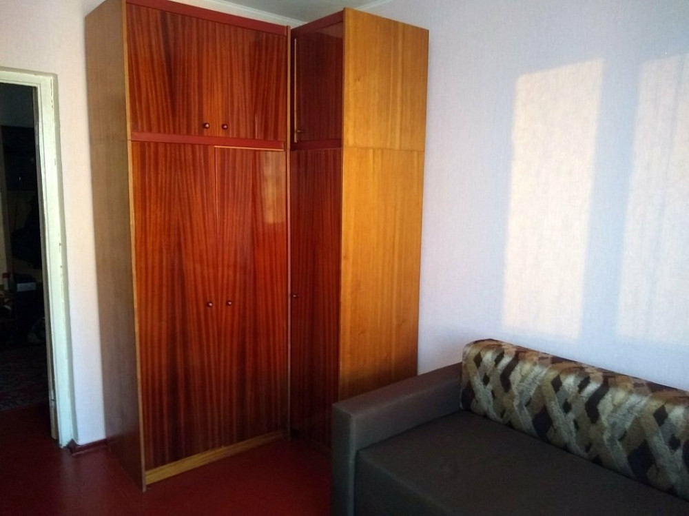 Оренда Квартира 2-кімнатна, 16/16 поверх на Харьковское шоссе, 148 Київ - фото 2