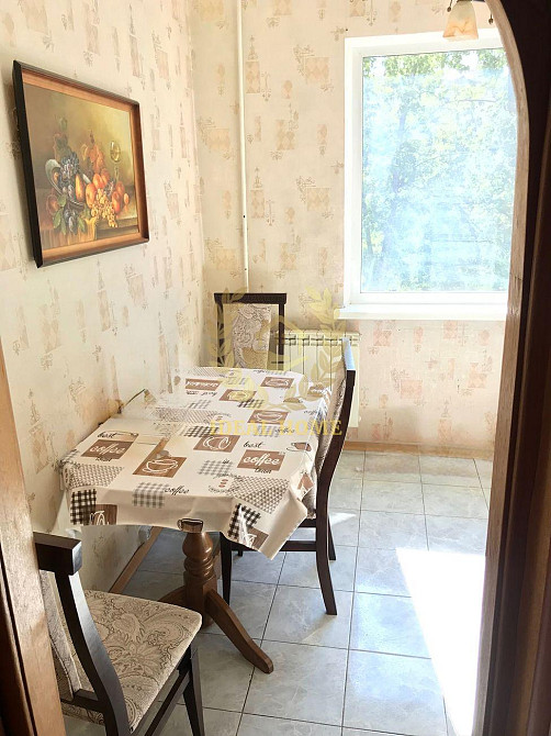 Продаж Квартира 2-кімнатна на Харьковское шоссе, 154А Київ - фото 7